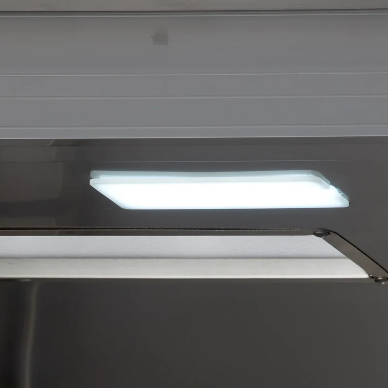 [ET] LED für GNH650BTM