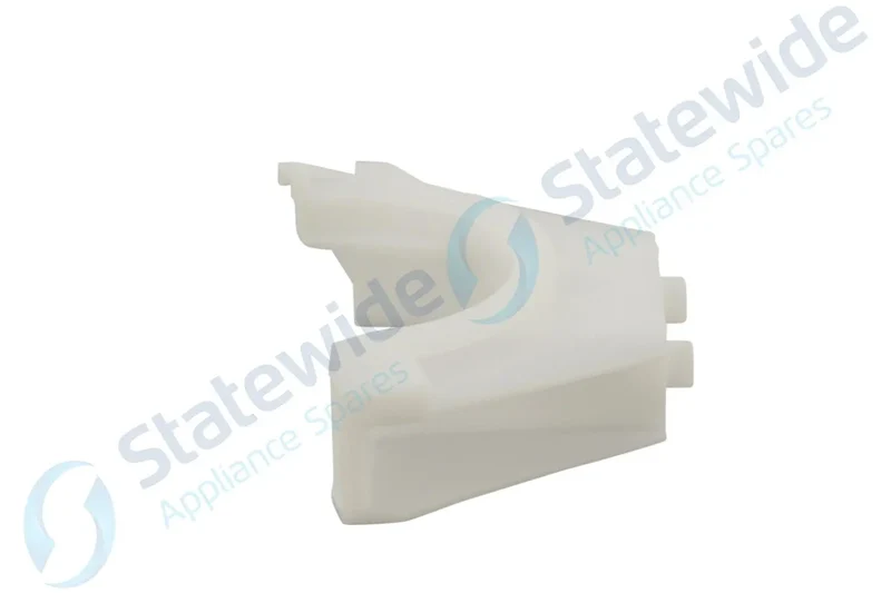 Miele Dryer Adaptor Drive Blpm Twd 660 Wp