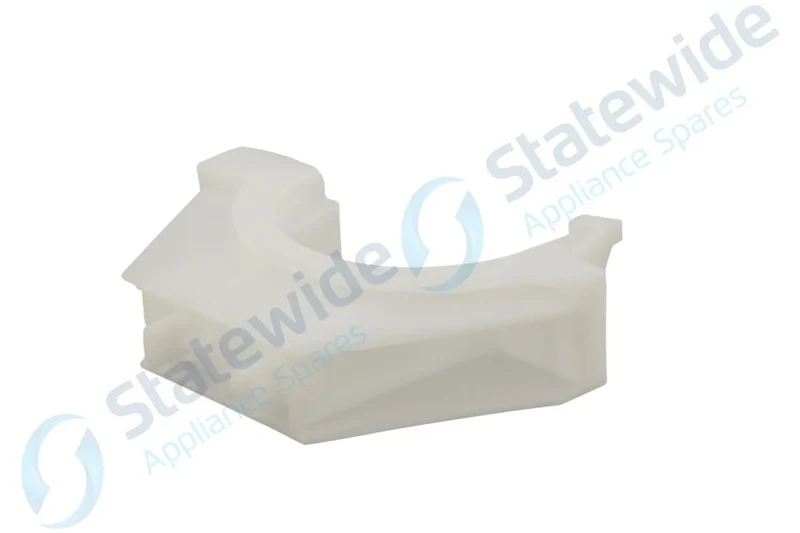 Miele Dryer Adaptor Drive Blpm Twd 660 Wp