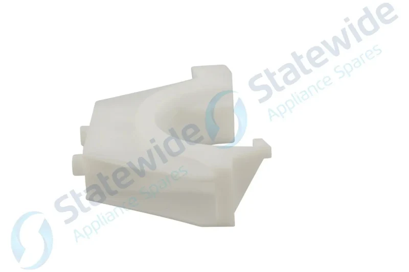 Miele Dryer Adaptor Drive Blpm Twd 660 Wp