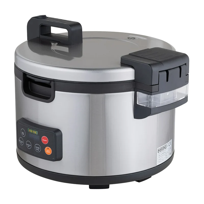 Fimar Reiskocher 22 L