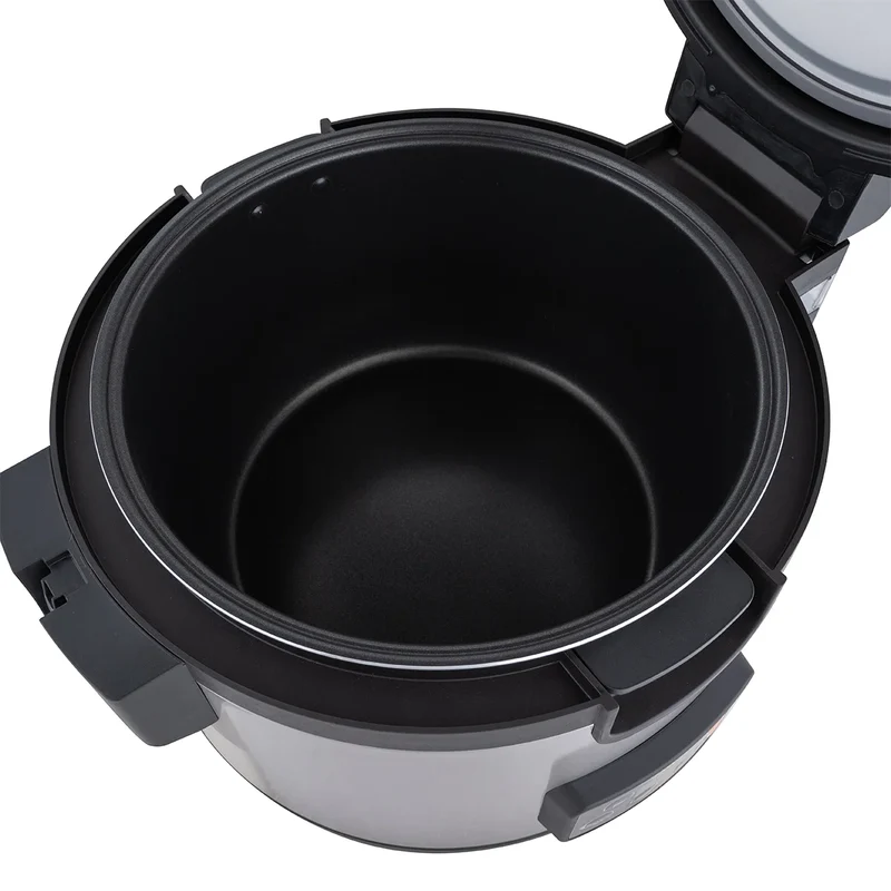 Fimar Reiskocher 22 L