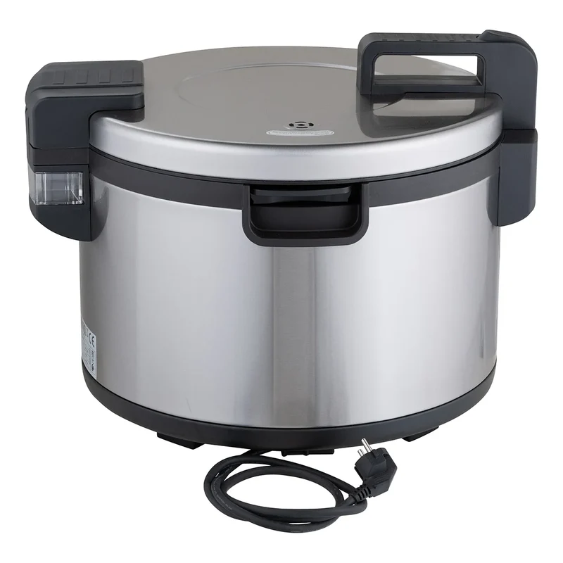 Fimar Reiskocher 22 L