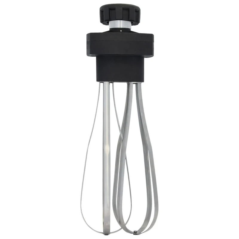 Mastro Schneebesen für Stabmixer 250 watt
