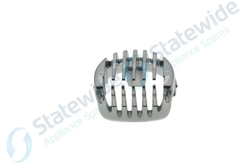 PANASONIC SHAVER COMB ATTACHMENT A (1-10mm)-ER-GB86-Genuine