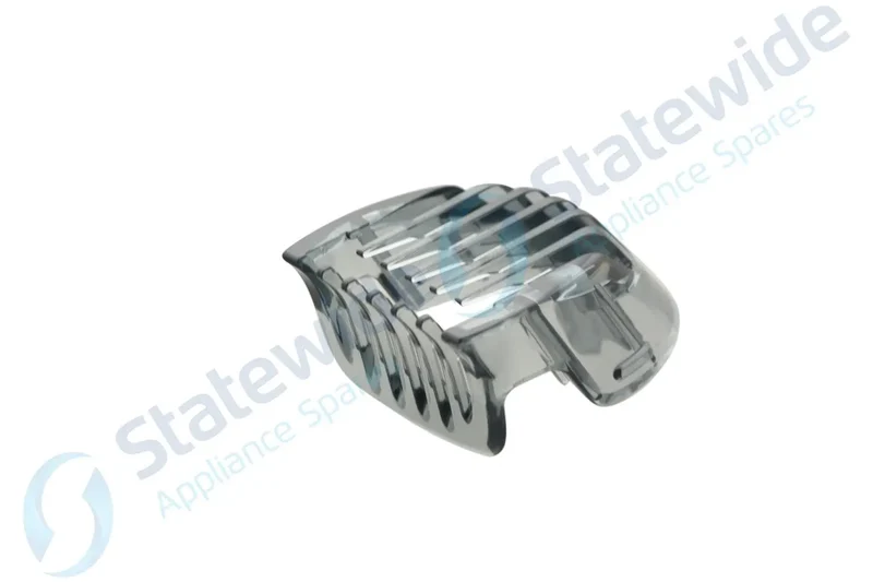 PANASONIC SHAVER COMB ATTACHMENT A (1-10mm)-ER-GB86-Genuine