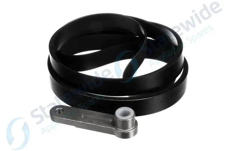 Speed Queen Dryer Lever Arm & Belt Kit - SA055E-Genuine