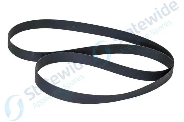 Nilfisk Scrubtec 233 Scrubber Maxiflex Drive Belt-Genuine