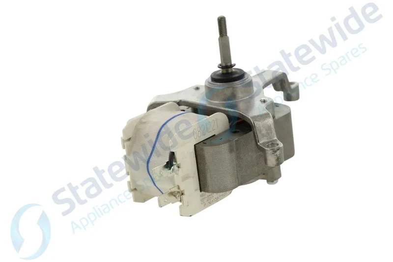 ELECTROLUX Washer/Dryer DUCTING Motor-EWW8024Q5WB-Genuine
