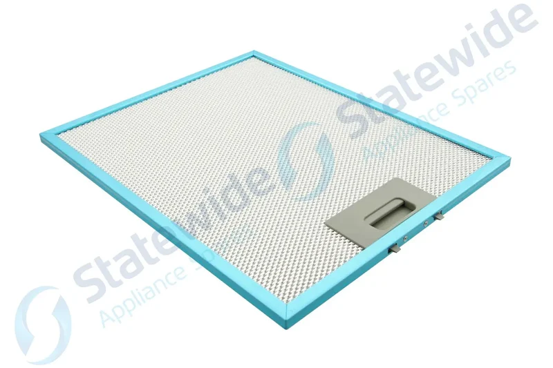 EURO Rangehood Mesh Filter-EAGL700S/EAG700S/ERC60S-Genuine