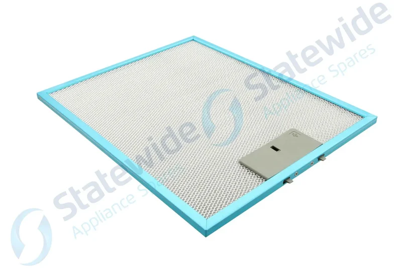EURO Rangehood Mesh Filter-EAGL700S/EAG700S/ERC60S-Genuine