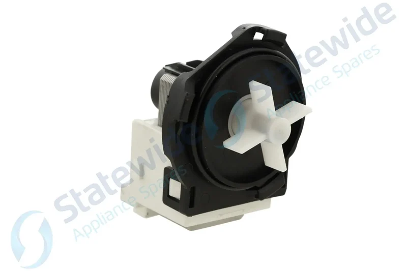 ARTUSI Dishwasher Drain Pump-ADW7003X-Genuine
