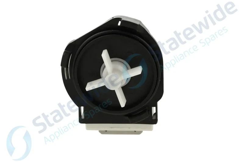 ARTUSI Dishwasher Drain Pump-ADW7003X-Genuine