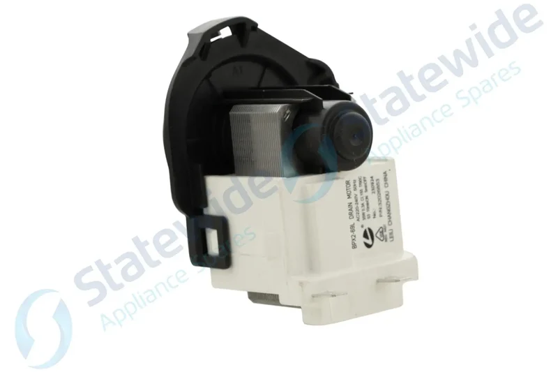 ARTUSI Dishwasher Drain Pump-ADW7003X-Genuine