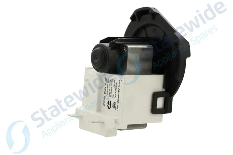 ARTUSI Dishwasher Drain Pump-ADW7003X-Genuine