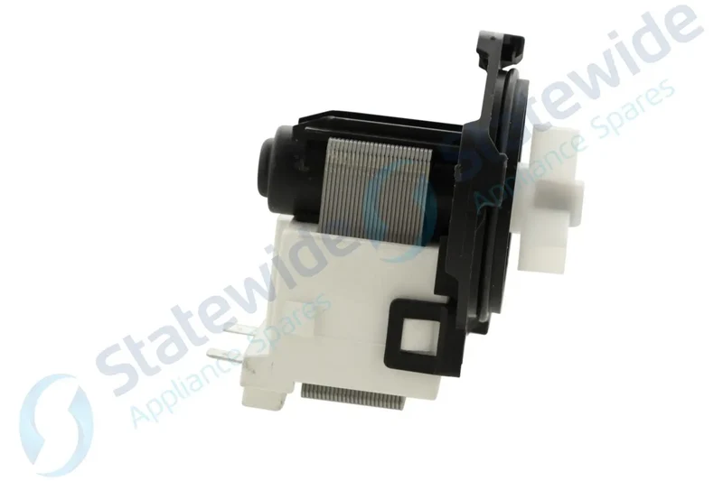 ARTUSI Dishwasher Drain Pump-ADW7003X-Genuine