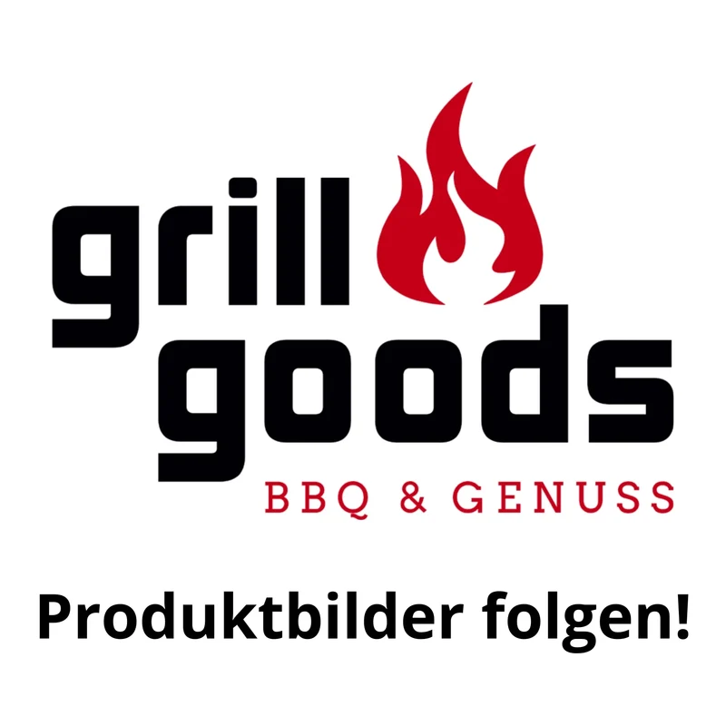 Broil King SIDE BURNER W/IGNITOR BP380