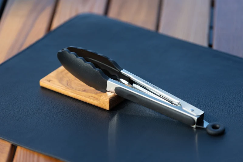 Festavolo Grillzange