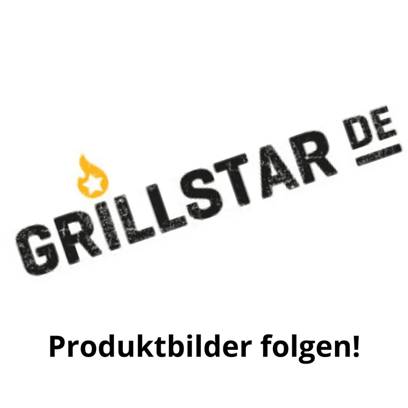 OFYR Kochbuch - Niederländisch/Französisch