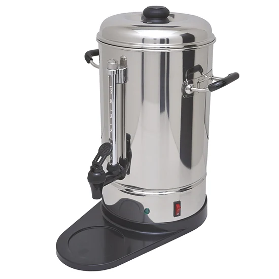 Ristormarkt Filterkaffeemaschine 6 Liter