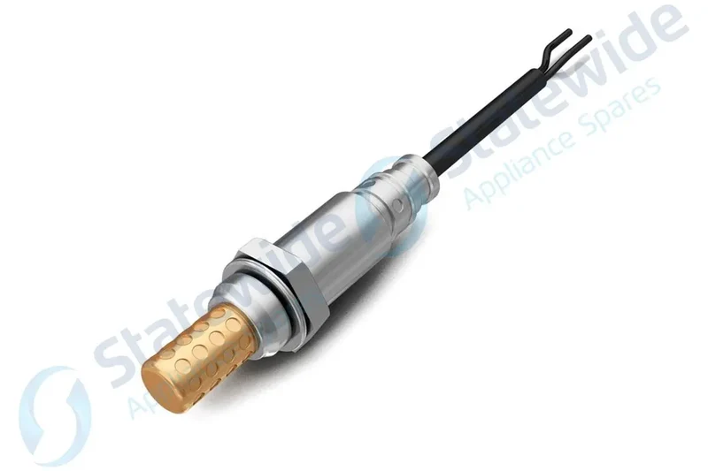 TENNANT M20/M30 SCRUBBER/SWEEPER TAILPIPE EXHAUST OXYGEN Sensor-Genuine