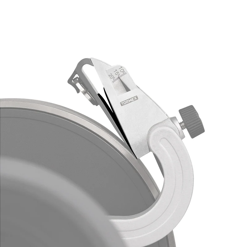Tormek KPP-2 Messerschutzfilz