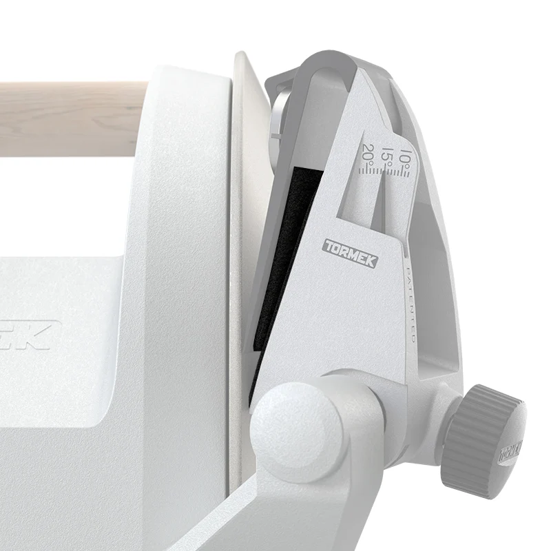 Tormek KPP-2 Messerschutzfilz