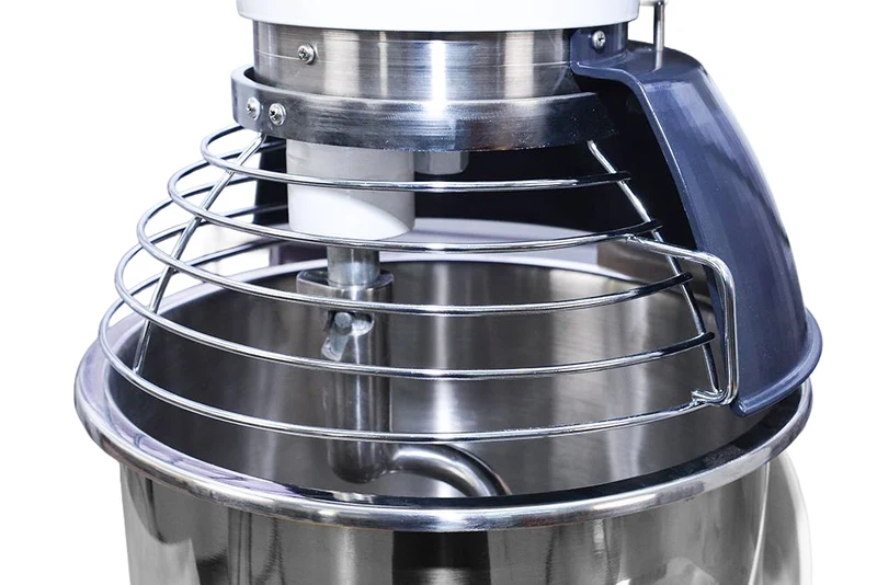 Combisteel Planetenmischer 20 Ltr
