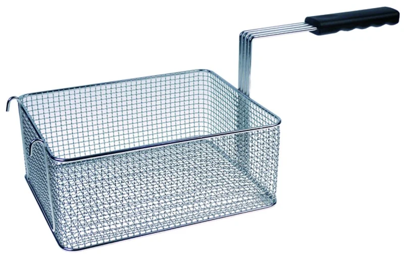 Combisteel Korb Friteuse für 7455.0930-0935-0940-0945-0950-0955-0960-0965