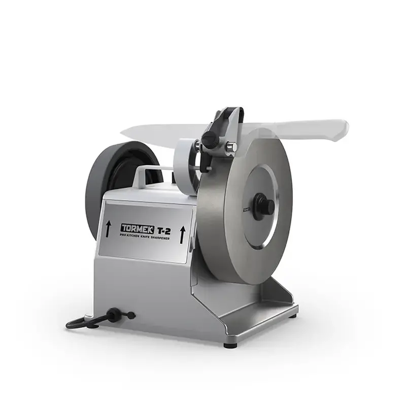 Tormek T-2 Pro Messerschärfer
