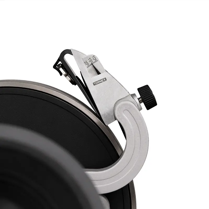 Tormek T-2 Pro Messerschärfer