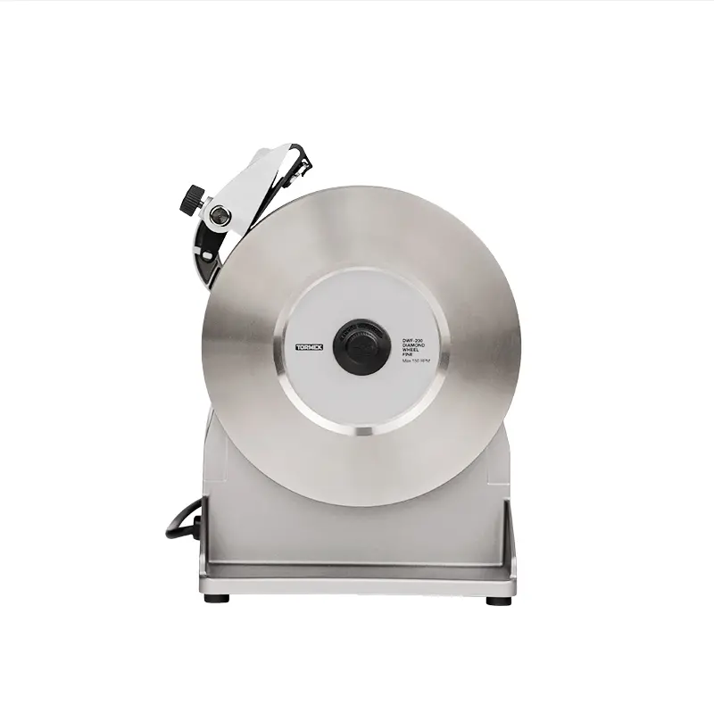 Tormek T-2 Pro Messerschärfer