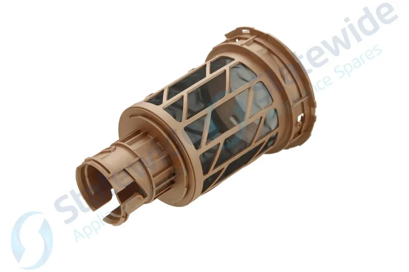 MIELE TRIFLEX HX2 Vacuum PRE-Filter RG-SOML0-Genuine