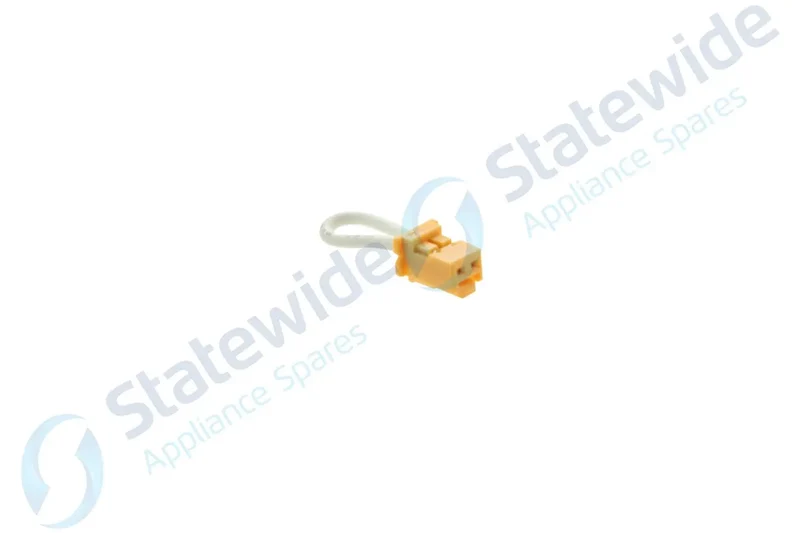 Daikin Aircon Indoor Wire Harness X15A - FDY71LV1