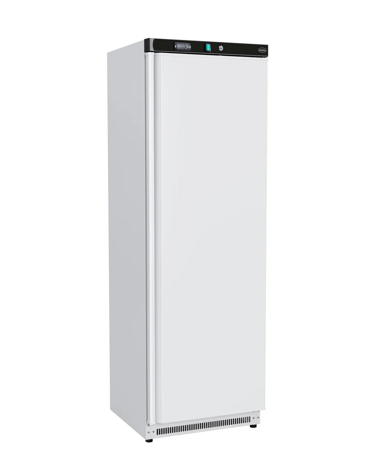 Combisteel Kühlschrank Weiß 1 Tür (7950.5315)