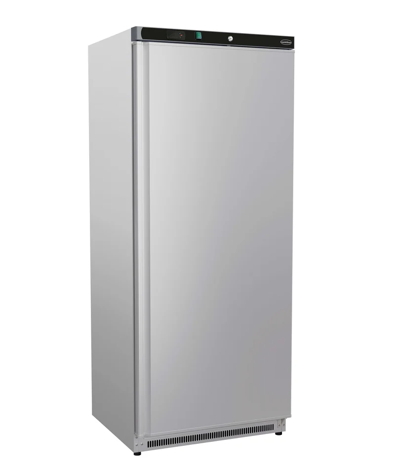 Combisteel Kühlschrank Rfs 1 Tür, 777 x 695 x 1890 mm