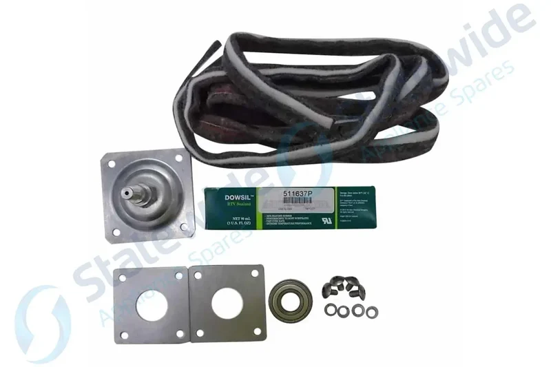 Speed Queen Dryer Seal Kit - SA030NBCJ2G2W01-Genuine