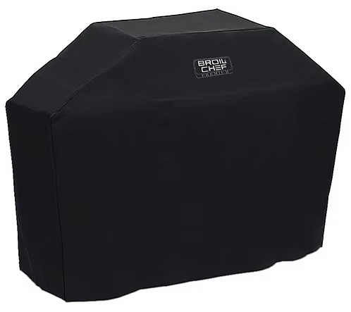 BroilChef Abdeckhaube, Paramount 540