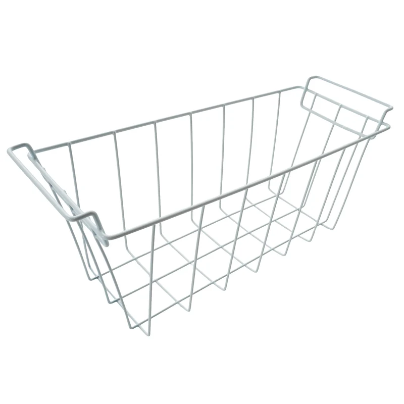 Combisteel Lattenkiste für 7450.1130