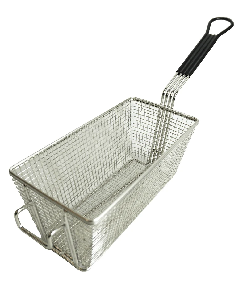 Combisteel Korb Friteuse für 7455.0999 - 7509.0005/0010
