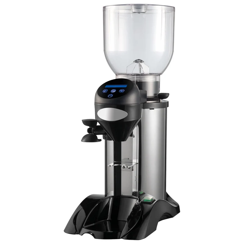 Mastro Kaffeemühle on demand mit 2,0 kg Behälter