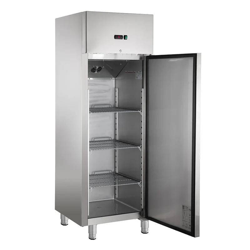 Kühlschrank ECO 400 GN 1/1