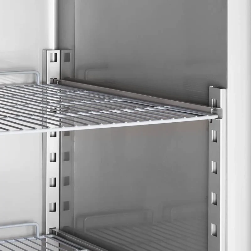 Tiefkühlschrank ECO 400 GN 1/1