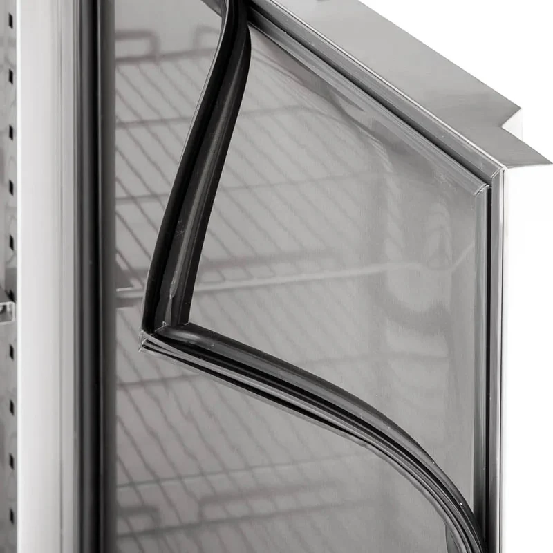 Tiefkühlschrank ECO 400 GN 1/1