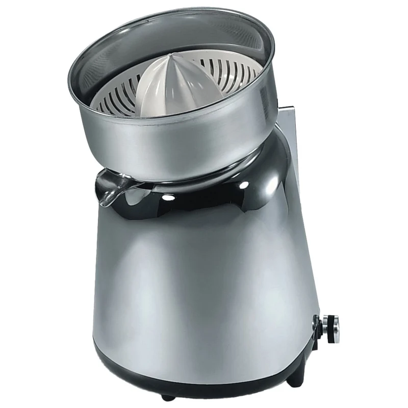 Mastro Zitruspresse 320 rpm