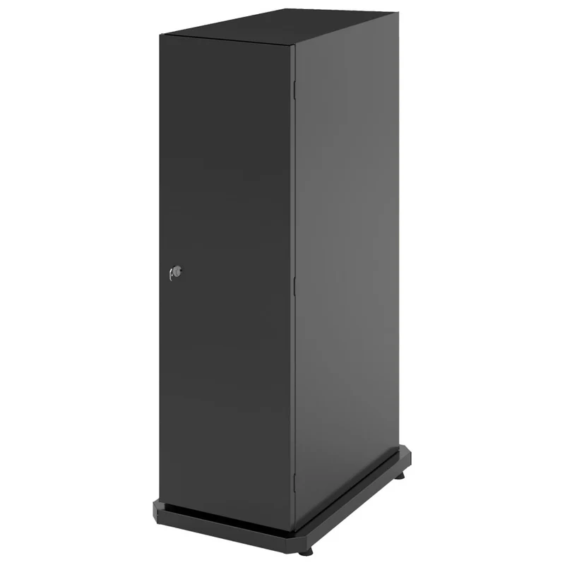 Virtus Unterschrank für Q3TBGB