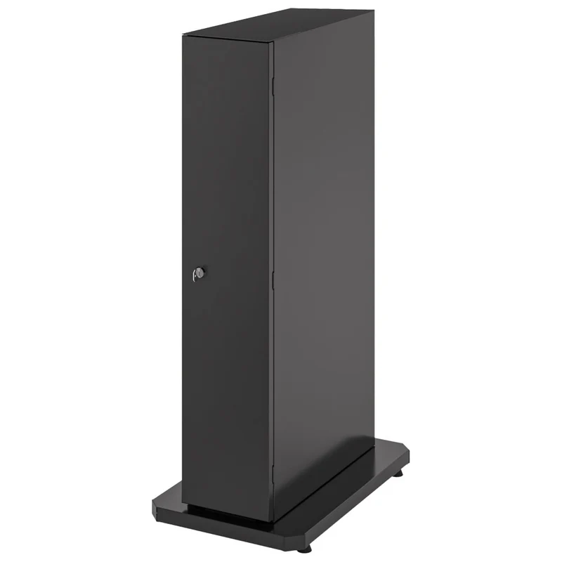 Virtus Unterschrank für Q1TBGB