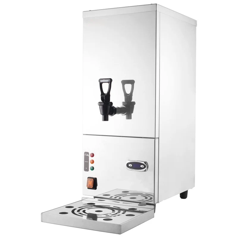 Mastro Heißwasserdispenser 10,0 Liter