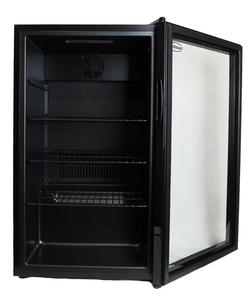 Combisteel Kühlschrank Tischmodell 80L