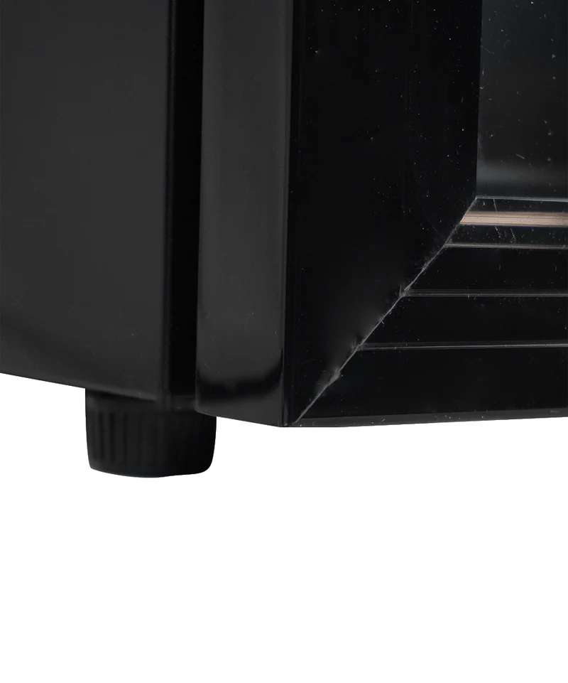Combisteel Kühlschrank Tischmodell 80L